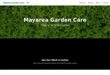 Preview from 09.12.2025