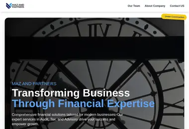 Preview from 09.12.2025