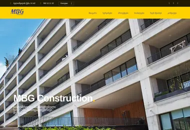 Preview from 02.12.2025