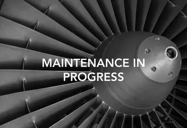 mbaero.ge-ის ეკრანის სურათი