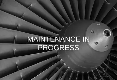 სურათი 09.12.2025-დან