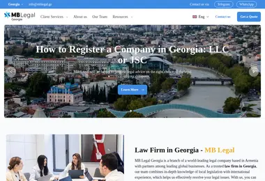 Preview from 09.12.2025