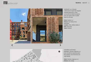 Preview from 09.12.2025