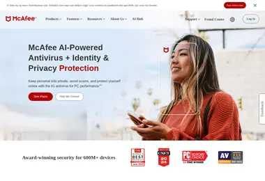 Preview from 09.12.2025