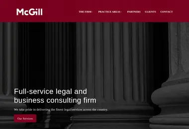 Предпросмотр от 01.12.2025