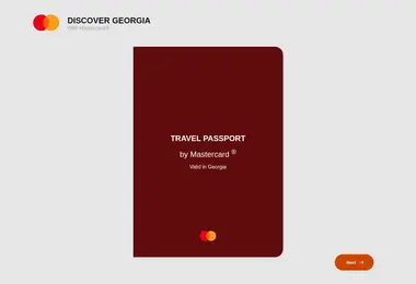 Предпросмотр от 09.12.2025