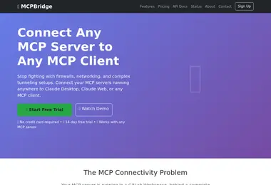 Preview from 09.12.2025