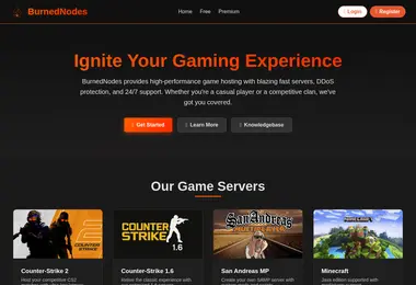 Preview from 09.12.2025