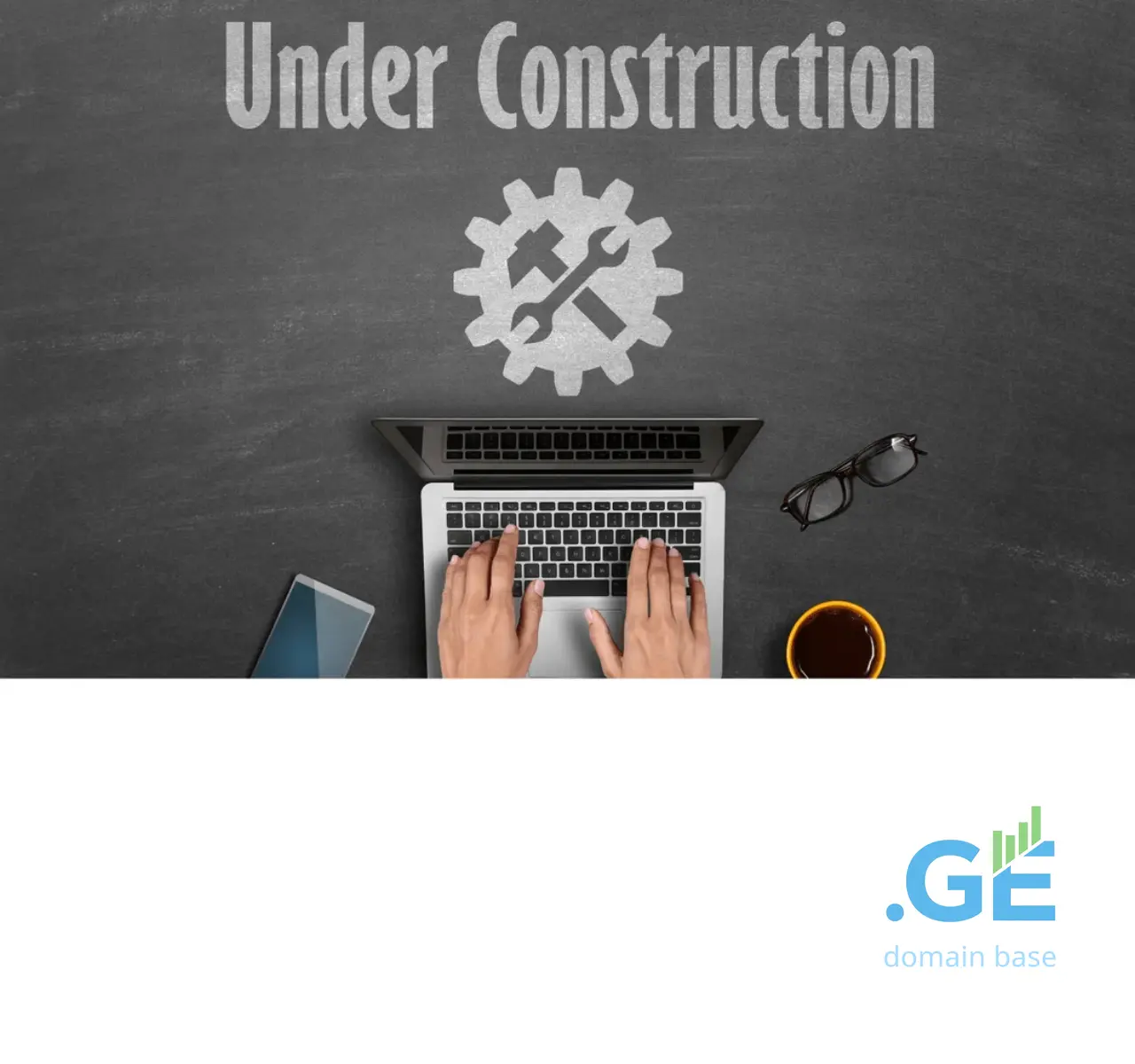 Screenshot of the site mdclinic.ge at 2025-11-02