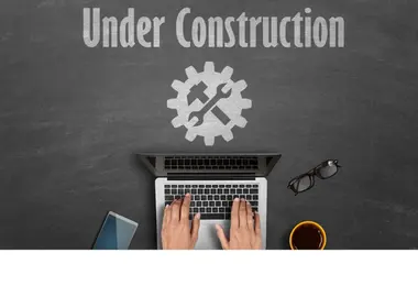 Screenshot of mdclinic.ge