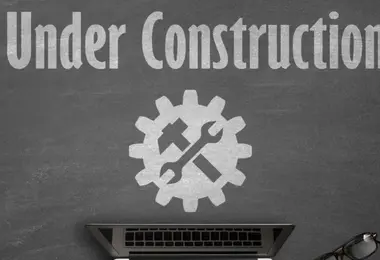 Предпросмотр от 15.12.2025