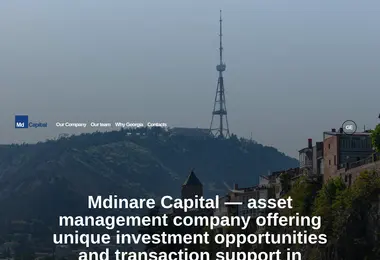 Предпросмотр от 09.12.2025