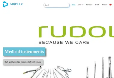 Preview from 09.12.2025