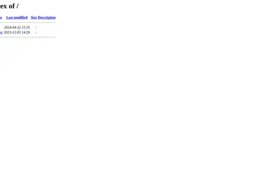 Screenshot of mea-metal.ge