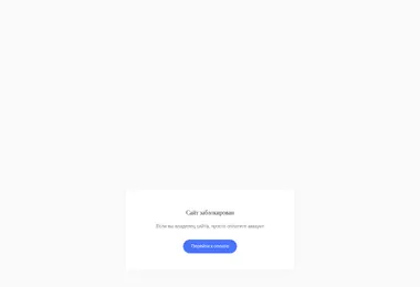 Preview from 09.12.2025