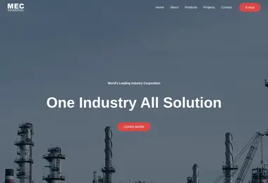 Preview from 15.12.2025