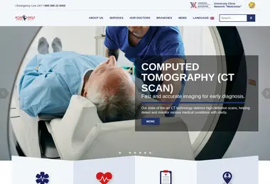 Preview from 01.12.2025