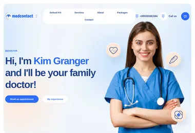 Preview from 09.12.2025