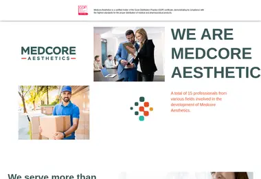 Preview from 09.12.2025