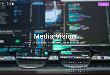 Preview from 09.12.2025