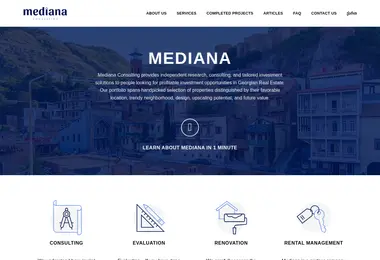 Предпросмотр от 09.12.2025