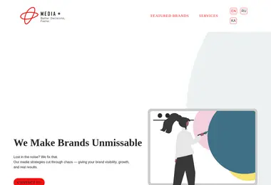 Preview from 02.12.2025