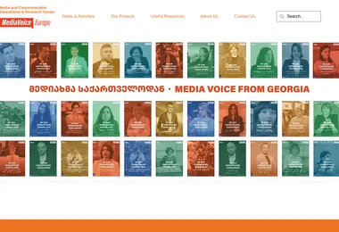 Preview from 12.12.2025