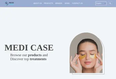 Preview from 11.12.2025