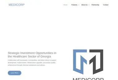 სურათი 02.12.2025-დან