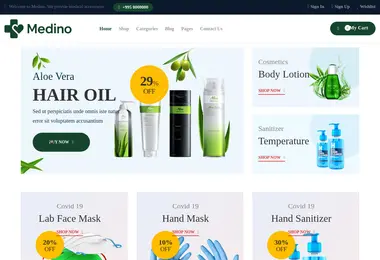 სურათი 12.12.2025-დან