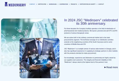 Preview from 03.12.2025