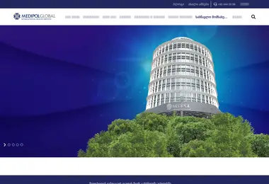 Preview from 12.12.2025