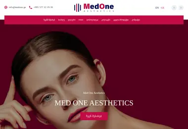 Preview from 12.12.2025