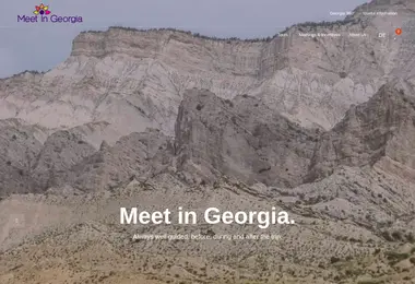 Preview from 01.12.2025