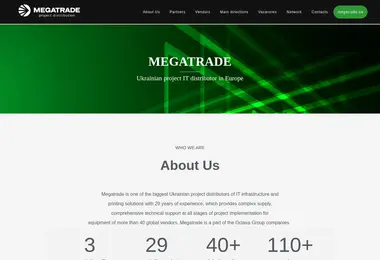 Preview from 01.12.2025