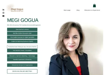 Preview from 12.12.2025