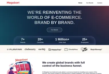 Preview from 26.11.2025