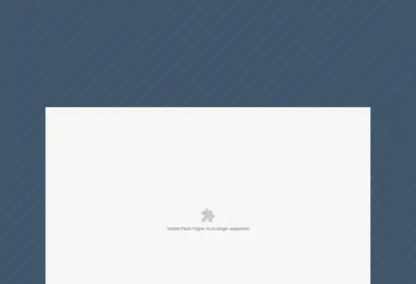 Скриншот meidan.ge