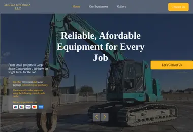 სურათი 11.12.2025-დან