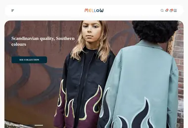 Preview from 12.12.2025