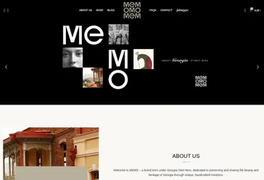 Preview from 11.12.2025