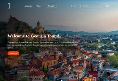 Preview from 12.12.2025