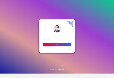 Screenshot of meng.ge