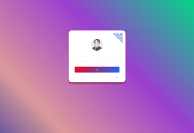 Preview from 03.12.2025