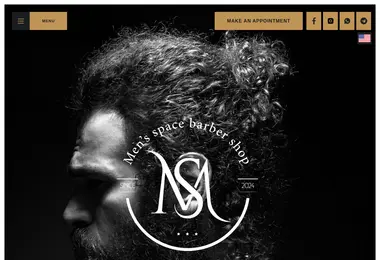 Preview from 12.12.2025