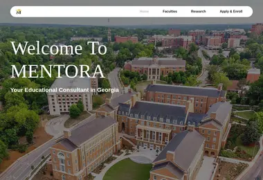 Preview from 12.12.2025