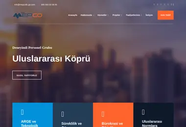 Preview from 11.12.2025