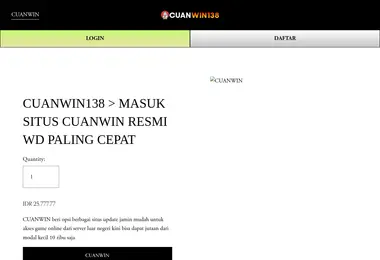Screenshot of mepwork.ge