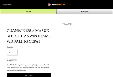 Preview from 12.12.2025