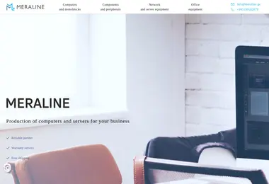 Preview from 12.12.2025